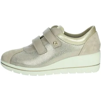Imac Damenschuhe 755780 42 Female - Imac - FashionsVida