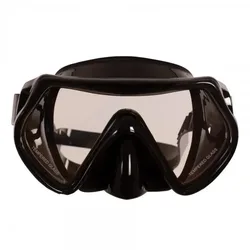 Squba Masque De Natation Laksmi