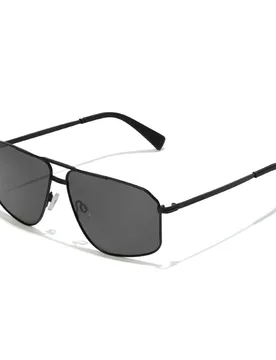Gafas de sol Poker - Polarized Black Dark - Hawkers - FashionsVida