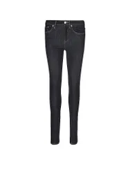 Jeans Skinny Fit COMO azul oscuro 31/L28