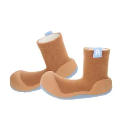 Attipas Pantofole Label
