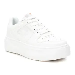Baskets 172408 White EU 41