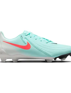 Fußballschuhe Phantom GX 2 Academy MG - Rouge - male - Size: 46 - Nike - FashionsVida