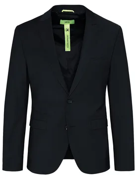 CICASTELLO-S male - 54 - FashionsVida