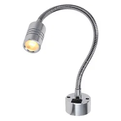 Readers Flexo1 Cr-sw Light Black One Size unisex