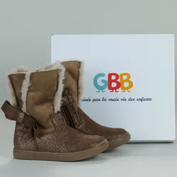 Gbb Kinderstiefel - 24 Female