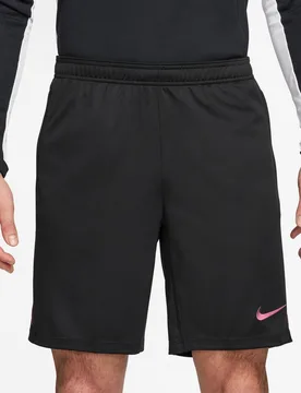 Pantalón corto de hombre Dri-FIT Strike - Nike - FashionsVida
