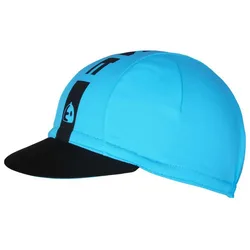 Etxeondo Casquette Visor Ws Kapelu