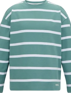 Sudadera de mujer Avira - Regatta - FashionsVida