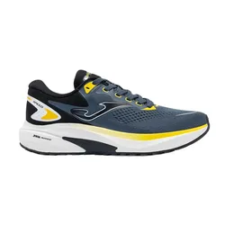 Scarpe Da Running Speed Dark Gray EU 42 1/2
