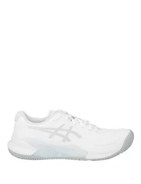 Sneakers Mujer Blanco 38,39,40,41.5 Mujer - Asics - FashionsVida