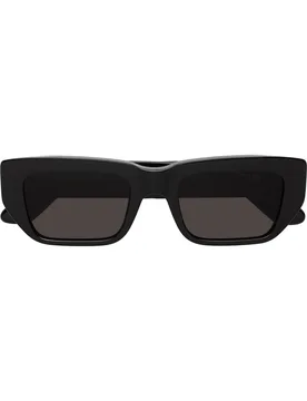 Occhiali da sole RABLACK-6ES Uomo - Retrosuperfuture - FashionsVida
