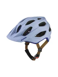 Casco de bicicleta Apax MIPS morado 57-62CM