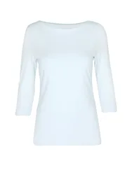 Thylie Shirt BRIDGET azzurro M