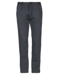 Hose Herren Nachtblau 56 Herren