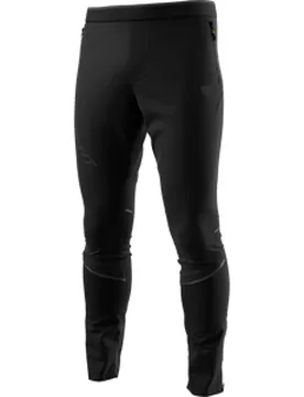 ALPINE HYBRID PANTS Herren Black Out M - Dynafit - FashionsVida