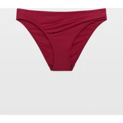 Antigel - Braga lisa de bikini