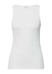 T-Shirt female