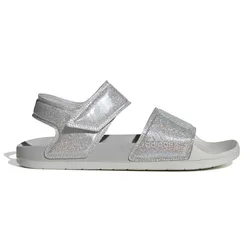 Adidas Sandales Adilette