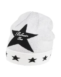 Sombrero Chica Blanco 3,4 Chica