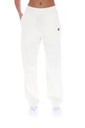 Everleigh Track Pant - XS