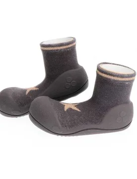Attipas Pantofole Star - Attipas - FashionsVida