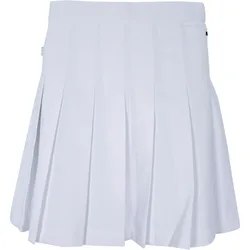 J.Lindeberg Skort Adina, weiss xl