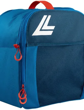 Sac à Bottes Pro 47l Blue One Size unisex - Lange - FashionsVida