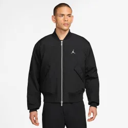 Chaqueta de hombre FLT RNGD