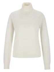 Pullover female