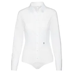 BODY-BLUSE female