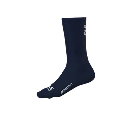 Calzini invernali PRIMALOFT 22 cm ' ACCESSORI THERMO 2.0 blu notte 2026