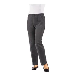 Thermohose "Elke" grau 46 Damen