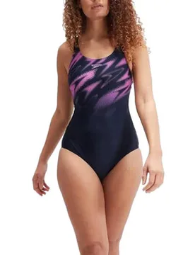 Badeanzug 086941 It 40;It 42 Female - Speedo - FashionsVida