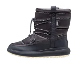 Isolabella 2 botas apreski mujer Verde (39 1/3)