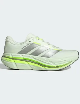 SCARPA DA RUNNING ADISTAR BYD 2 45 1/3 Crystal Jade / Tech Grey Metallic / Signal Green - Adidas - FashionsVida