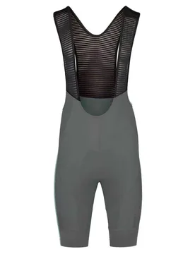Bioracer Salopette Icon Grey - Bioracer - FashionsVida