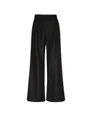 Trachtenhose HALIKA marron S