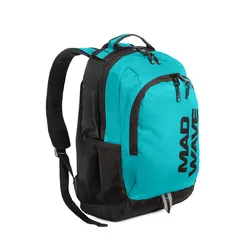 Mad Wave Sac à Dos City 22l
