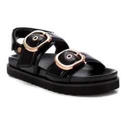 Sandales 14412901 Black EU 37