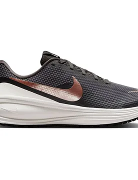Zapatillas de running de mujer W REVOLUTION 8 - Nike - FashionsVida