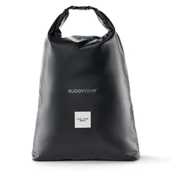 Buddyswim Sacco Impermeabile 20l