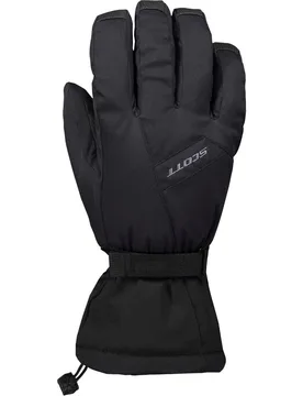 Guantes de esquí Ultimate Warm - Scott - FashionsVida