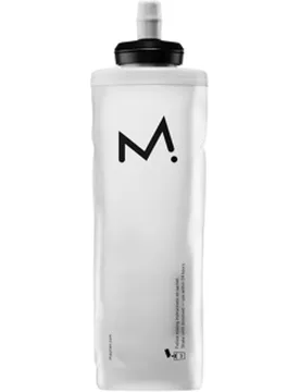 Maurten Drinkflask 550ML - MAURTEN - FashionsVida