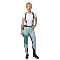 Pantalon Ordona Lake / Black S