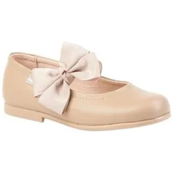Ballerinas 519 Camel 26 Female