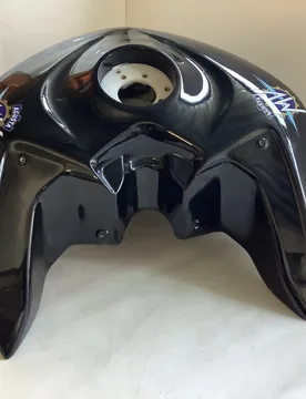 Serbatoio Carburante Per Mv Agusta Turismo Veloce 800 - Vario - FashionsVida