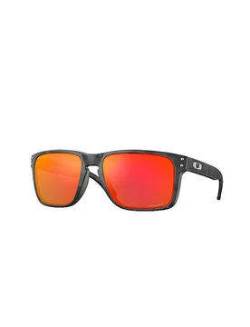 Lunettes de soleil Holbrook XLs noir - Oakley - FashionsVida