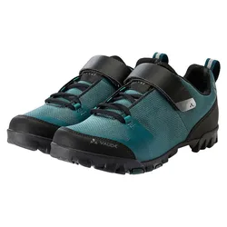 Chaussures Vtt Tvl Pavei 2.0