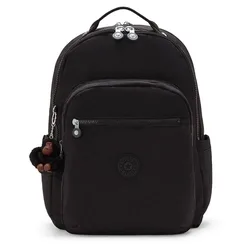 Sac à Dos Seoul Lap 27l True Black One Size unisex